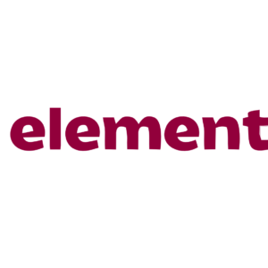 Elementor Pro Plugin (Latest Version)