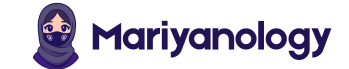 mariyanology.com