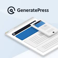 Free GeneratePress Premium Theme  Plugin (Latest Version)
