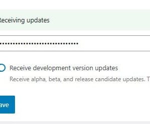 100% Original GeneratePress + GenerateBlocks License Keys – Lifetime Updates
