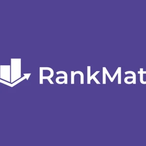 Rank Math Pro Plugin Free Download (Latest Version)